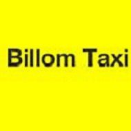 Billom Taxi aéroport et services aéroportuaires