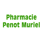 Penot Muriel