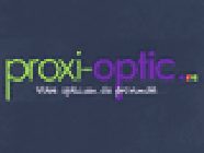Proxi Optic opticien