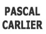 Etablissement Pascal Carlier mécanique générale