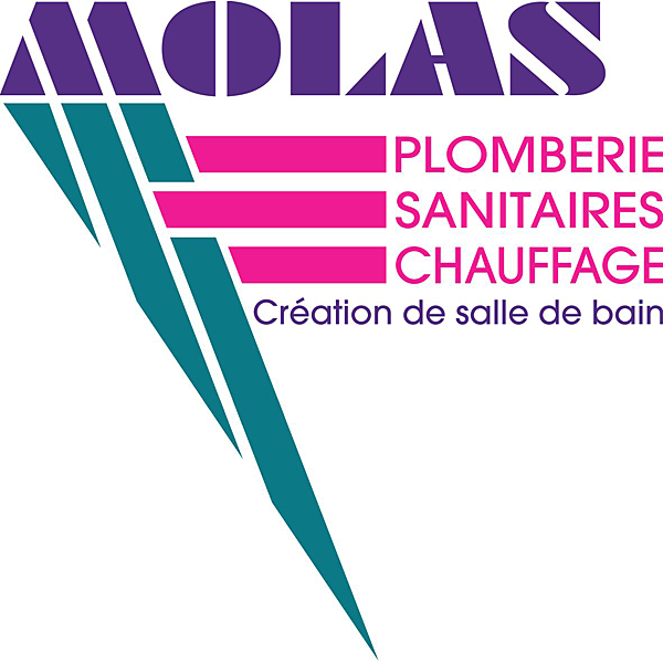 Molas salle de bains (installation, agencement)