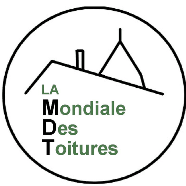 La Mondiale des Toitures couverture, plomberie et zinguerie (couvreur, plombier, zingueur)