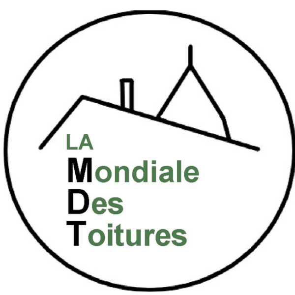 LA MONDIALE DES TOITURES couverture, plomberie et zinguerie (couvreur, plombier, zingueur)