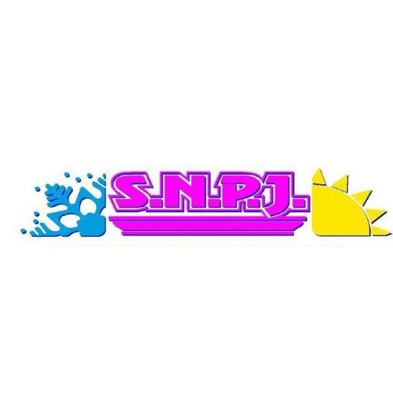 Snpj SARL couverture, plomberie et zinguerie (couvreur, plombier, zingueur)