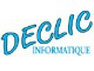 Declic Informatique dépannage informatique