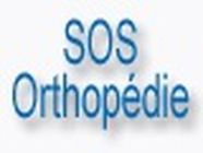 S.O.S Orthopédie Matériel pour professions médicales, paramédicales