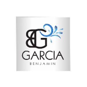 Garcia Benjamin entrepreneur paysagiste