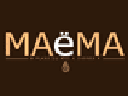 Maema restaurant