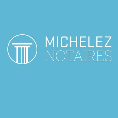 Michelez Notaires notaire