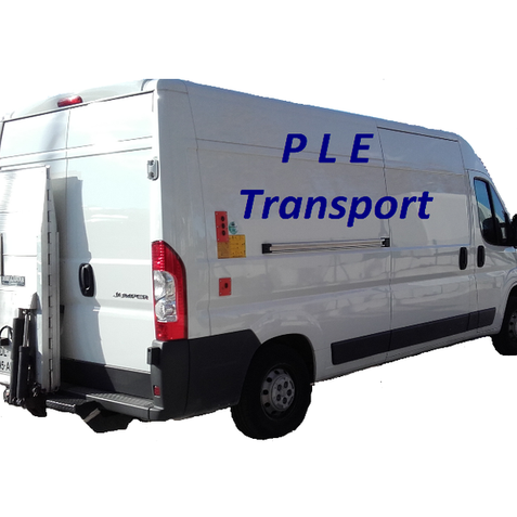 Provence Livraison Express SARL transport routier (lots complets, marchandises diverses)