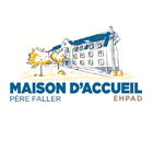 Maison D Accueil Pere Faller maison de retraite établissement privé