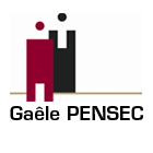 Pensec Gaële