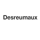 Desreumaux entreprise de maçonnerie