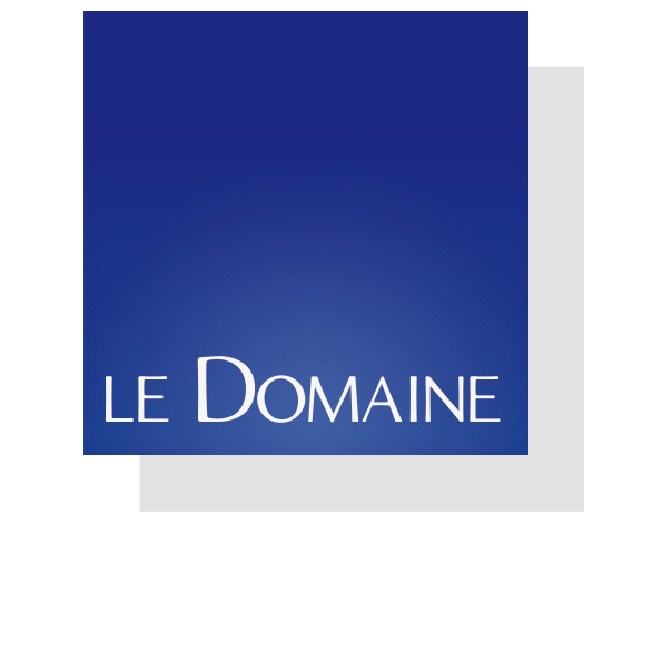 Le Domaine