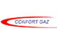 Confort Gaz radiateur pour véhicule (vente, pose, réparation)