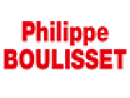 Boulisset Philippe avocat