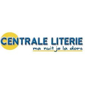 Centrale literie