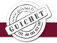 GUICHET BOISSONS vin (producteur récoltant, vente directe)