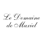 DOMAINE DE MAXIEL SARL