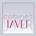 Cabinet Javer