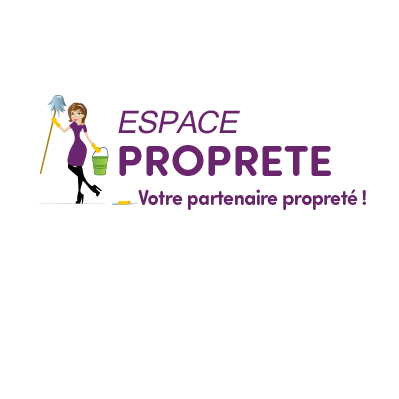 Espace Propreté entreprise de nettoyage