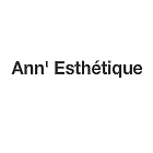 Ann'Esthétique institut de beauté