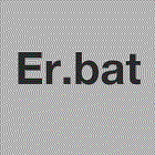 ER.BAT