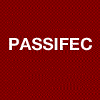 Passifec social et paramédical (enseignement)