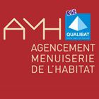 Agencement Menuiserie De L'Habitat porte et portail