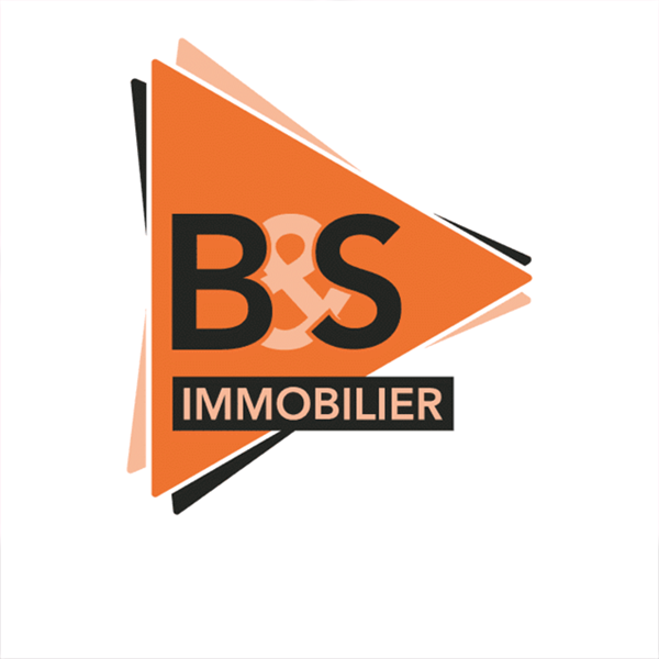 B&S IMMOBILIER