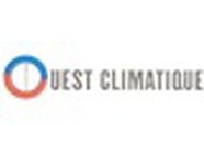 Ouest Climatique canalisation (pose, entretien)