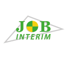 Job'Intérim