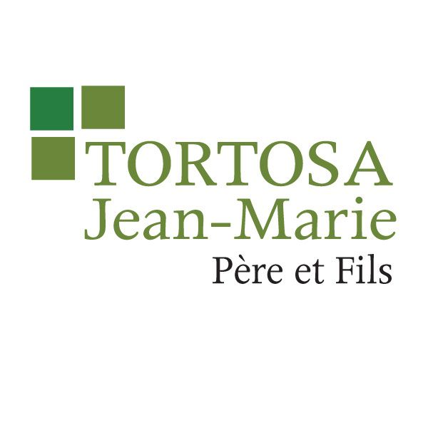 TORTOSA Jean-Marie