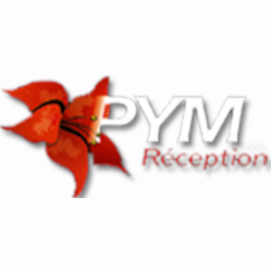 Pym Réception traiteur