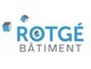 Rotgé Batiment Construction, travaux publics