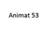 Animat 53