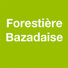 Forestière Bazardaise entrepreneur paysagiste