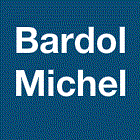 Bardol Michel vitrerie (pose), vitrier