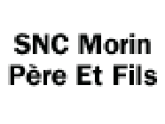 Morin Père Et Fils couverture, plomberie et zinguerie (couvreur, plombier, zingueur)
