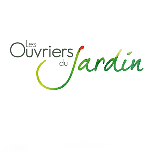 Ouvriers Du Jardin entreprise de travaux publics