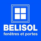 Belisol Enghien entreprise de menuiserie