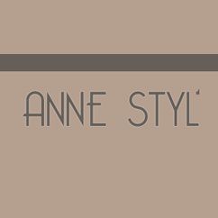 Anne Styl Coiffure, beauté