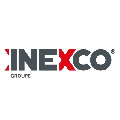 Inexco Groupe