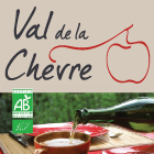 Le Val de la Chèvre