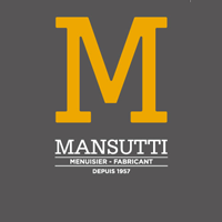 Menuiserie Mansutti entreprise de menuiserie