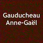 Gauducheau Anne-Gaël