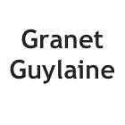 Granet Guylaine soins hors d'un cadre réglementé