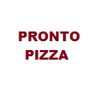 Pronto Pizza pizzeria