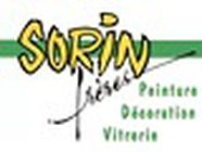 Sorin Frères peinture et vernis (détail)