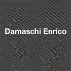 Damaschi Enrico Immobilier